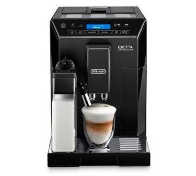 Delonghi ECAM 44.660.B