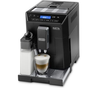 DeLonghi ECAM44.660