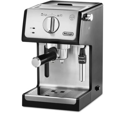 DELONGHI ECP35