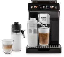Delonghi Eletta Explore ECAM450.55.G