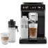 Delonghi Eletta Explore ECAM450.55.G product thumbnail