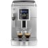 Delonghi Espresso, Kafija, ​Kapučīno, ​Latte ECAM 23.420.SB image