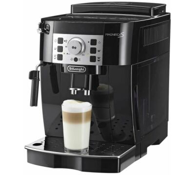 Delonghi Espresso, ​Kafija, ​Kapučīno, Latte ECAM22.110B
