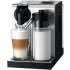 Delonghi Espresso, Kafija, ​Kapučīno, ​Latte Nespresso Lattissima Pro EN 750.MB