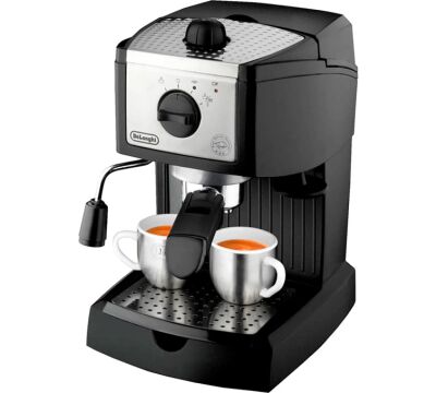 Delonghi Kafija EC 156.B
