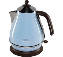 DeLonghi KBOV 2001.AZ