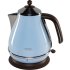 DeLonghi KBOV 2001.AZ product thumbnail