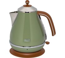 DeLonghi KBOV 2001.GR