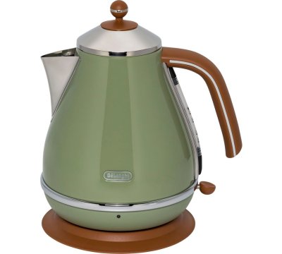 DeLonghi KBOV 2001.GR