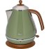 DeLonghi KBOV 2001.GR product thumbnail