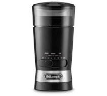 DeLonghi KG210