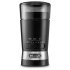 DeLonghi KG210 product thumbnail