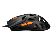DELTACO DM360