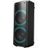 Denver BPS-352 product thumbnail