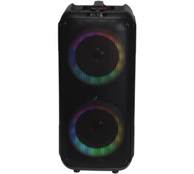Denver BPS-354