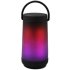 Denver BTL-311 product thumbnail