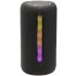 Denver BTL-330B product thumbnail