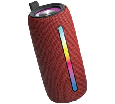 Denver BTL-360BD