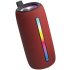 Denver BTL-360BD product thumbnail