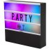 Denver BTL-50MT product thumbnail