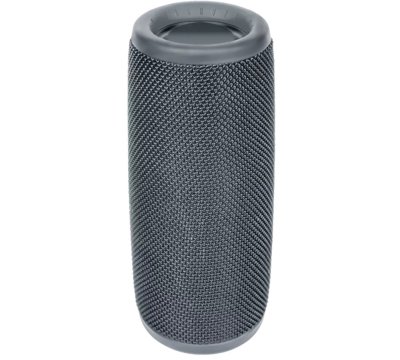 Denver BTV-150GR