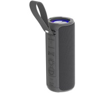 Denver BTV-213GR