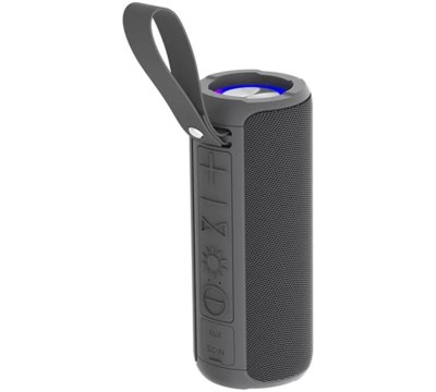 Denver BTV-213GR