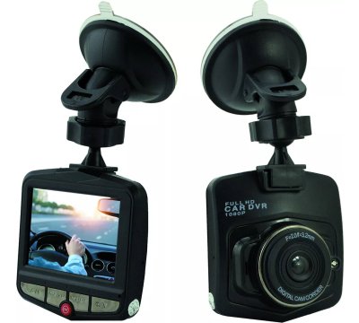 Denver CCT-1230