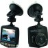 Denver CCT-1230 product thumbnail