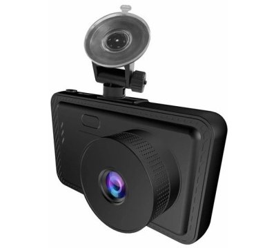 Denver CCT-2500