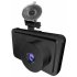 Denver CCT-2500 product thumbnail