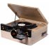 Denver MRD-180 product thumbnail