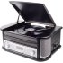 Denver MRD-51 product thumbnail