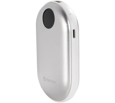 Denver PBH-4003S