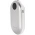 Denver PBH-4003S product thumbnail
