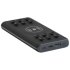 Denver PBQ-10001 product thumbnail