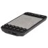 Denver PBQ-4000 product thumbnail