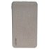 Denver PBS-5004 product thumbnail
