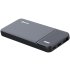 Denver PBS-5007 product thumbnail