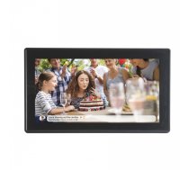 Denver Photo Frame with FRAMEO FHD 15.6" 8GB Black 5477446 (5706751044434) ( JOINEDIT59511294 )