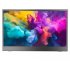 Denver PMO-15604 product thumbnail