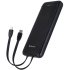 Denver PQCA-10320 product thumbnail