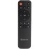 Denver PR-4300 product thumbnail