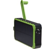 Denver PSO-10012