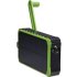 Denver PSO-10012 product thumbnail
