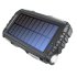 Denver PSO-20010 product thumbnail