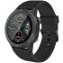 Denver SW-351 product thumbnail
