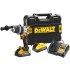 DeWALT DCD1007H2T-QW product thumbnail