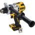 DeWalt DCD1007NT-XJ product thumbnail