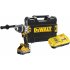 DEWALT DCD1007WW1T product thumbnail